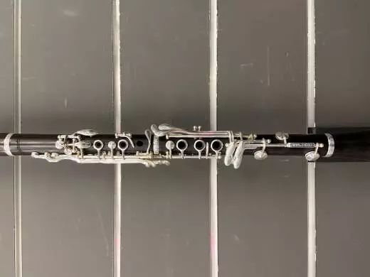 Leblanc - L225S 2